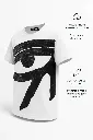 ChatGPT Image Jun 27, 2026, 05_15_29 AM.webp