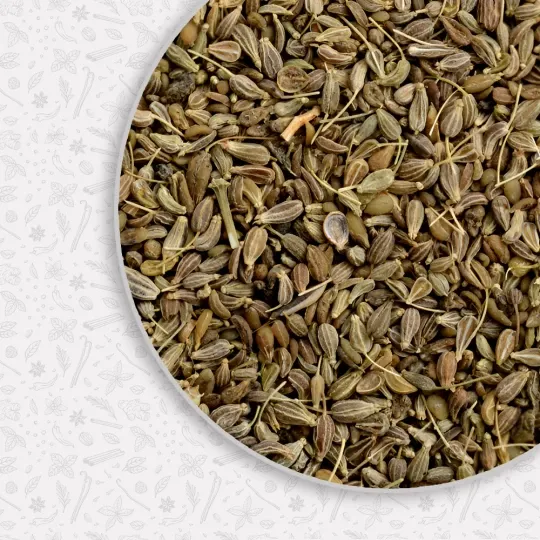 Ani+Seeds.webp