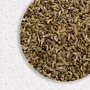 Ani+Seeds.webp