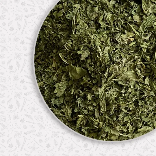 Dry+Mint+Leaves.webp