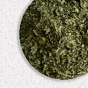 Dry+Mint+Leaves.webp