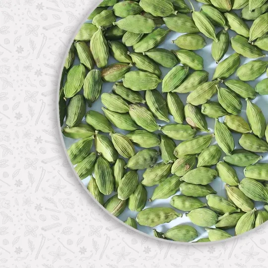 Cardamom+whole+Jumbo.webp