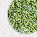 Cardamom+whole+Jumbo.webp