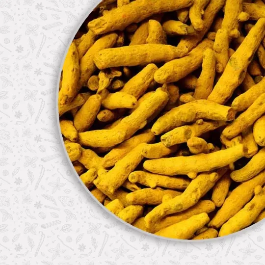 Turmeric+Whole (1).webp