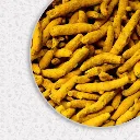 Turmeric+Whole (1).webp
