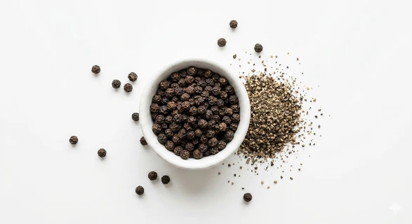 Black+Pepper+Seeds_1724769532.webp