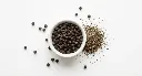 Black+Pepper+Seeds_1724769532.webp