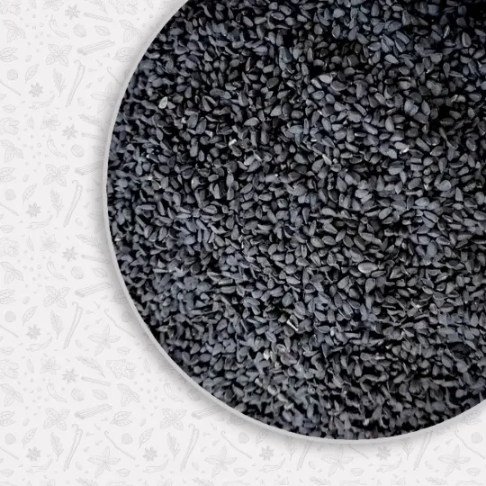 Black+Seed+-+Nigella+sativa.webp