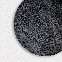 Black+Seed+-+Nigella+sativa.webp
