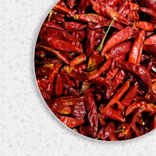 Kashmiri+Red+Chili+Whole.webp