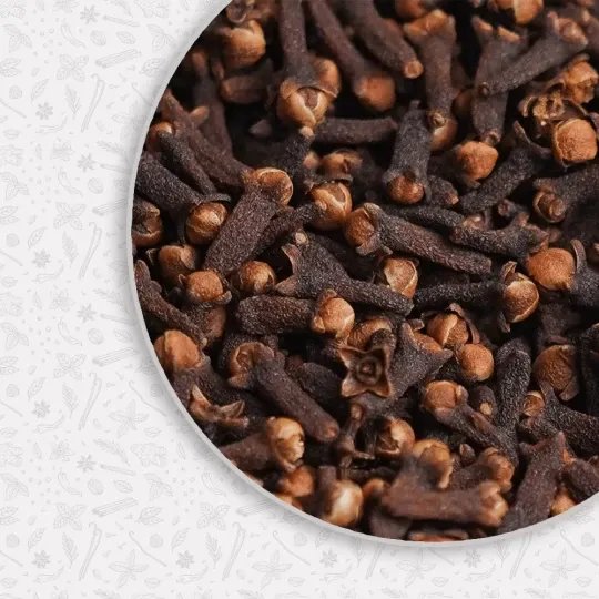 Cloves+Whole (1).webp