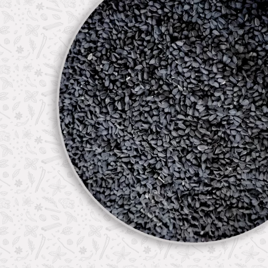 Black seed