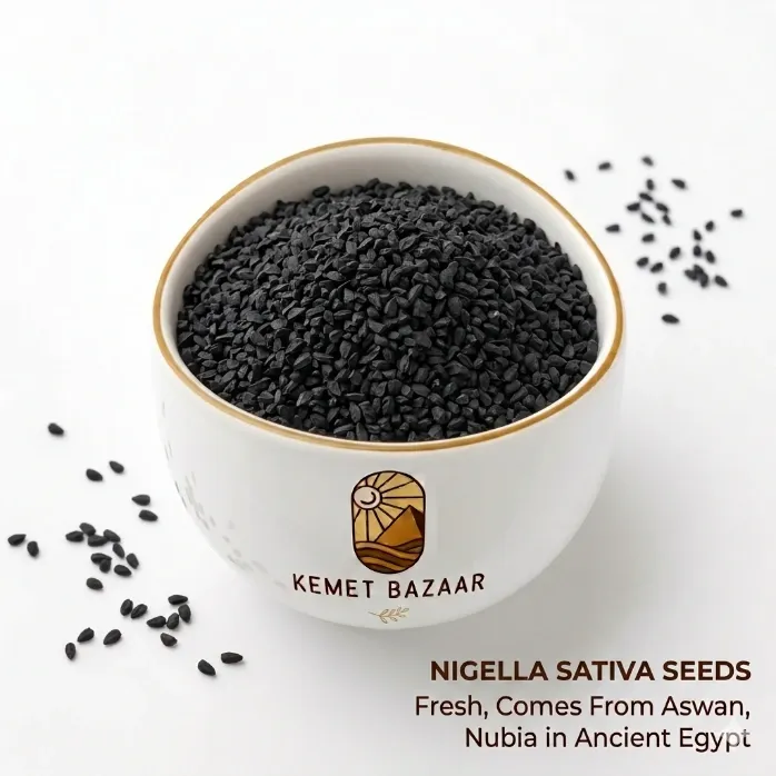 Black seed