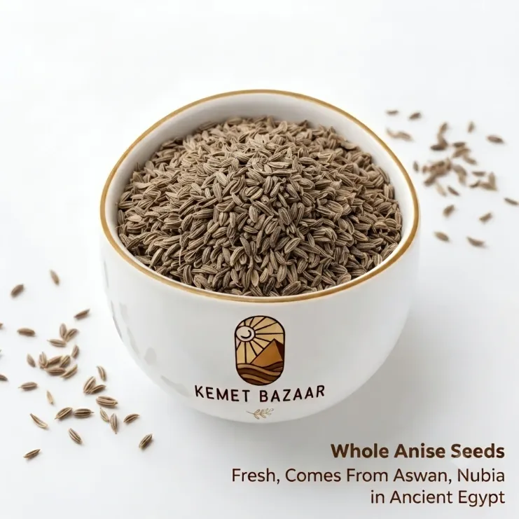 Anise