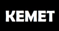 kemet
