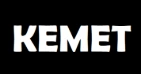 kemet